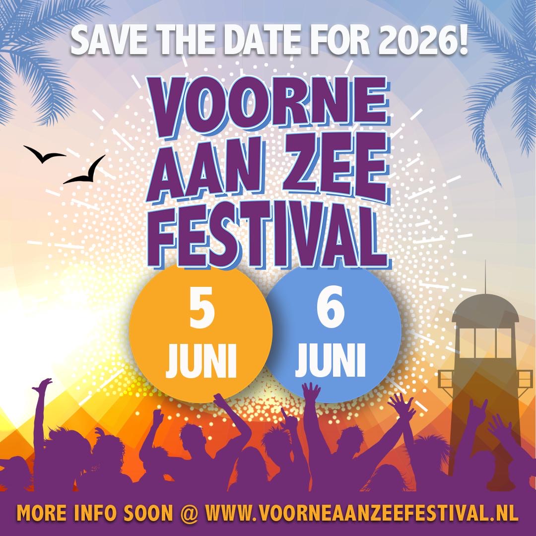 Foto 11-11-2025, 11 37 16 (1)